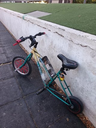 URGENTE VENTA‼️