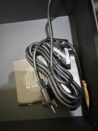 Ghd Helios Asciugacapelli Bianco Oro