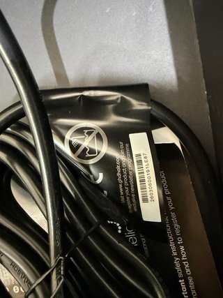 Ghd Helios Asciugacapelli Bianco Oro