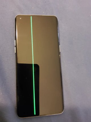 Oppo Find X5 Pro Blanco