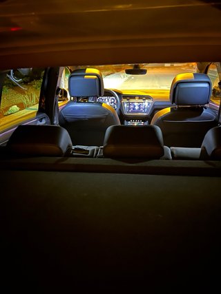 Tiguan 2000 2022