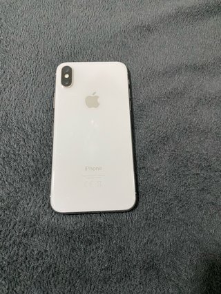 iPhone XS 256GB Dorado - Para reparar