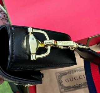 Bolso de mano 200581.