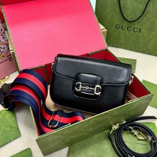 Bolso de mano 200581.