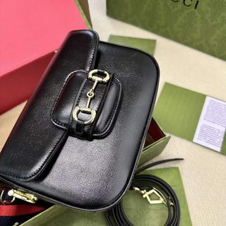 Bolso de mano 200581.