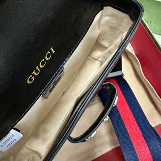 Bolso de mano 200581.