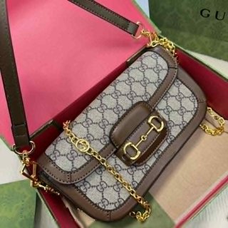 Bolso de mano 200583.