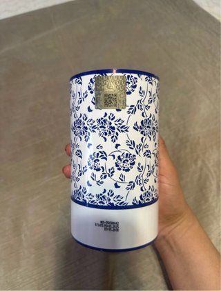 Perfume Lattafa Petra / Badi' Al Oud
