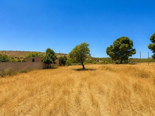 Terreno en venta en Urbanizaciones en Alhendín