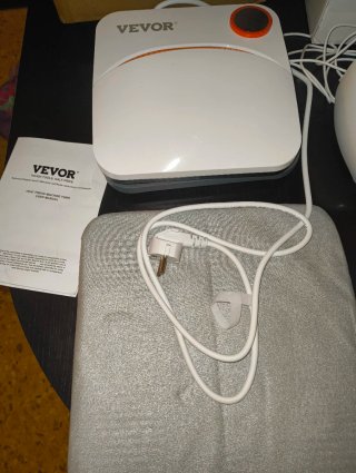 Pack Cricut Joy Xtra + Prensa Calor