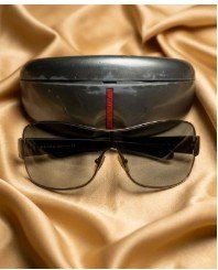 Gafas de sol Prada Linea Rossa SPS 57G