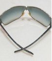 Gafas de sol Prada Linea Rossa SPS 57G