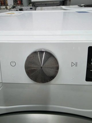 SECADORA SAMSUNG 8 KILO VON GARANTIA Y ENVIO