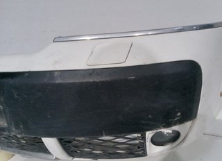 Paragolpes delantero audi allroad (4b5) 2.5 445396
