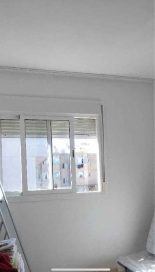 Se alquila habitación a chica en Arenal!