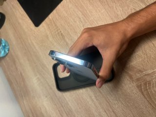 iPhone 13 Pro 128GB