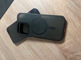 iPhone 13 Pro 128GB