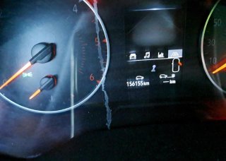 Renault Clio 2021