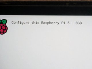 Raspberry Pi 5 8GB con caja Argon ONE V3