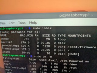 Raspberry Pi 5 8GB con caja Argon ONE V3