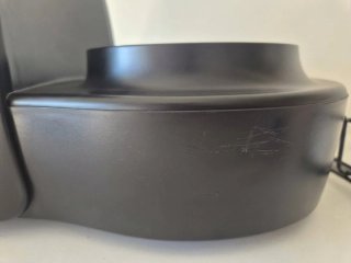 Robot Cocina Cecotec Mambo 9590