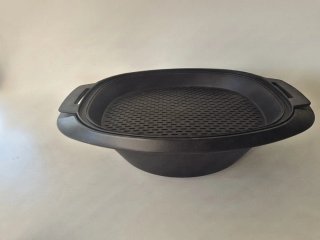 Robot Cocina Cecotec Mambo 9590