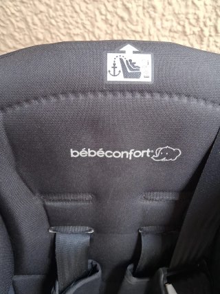 Silla de coche Bébé Confort