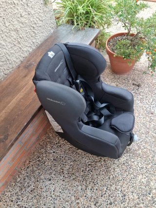 Silla de coche Bébé Confort