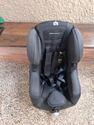 Silla de coche Bébé Confort