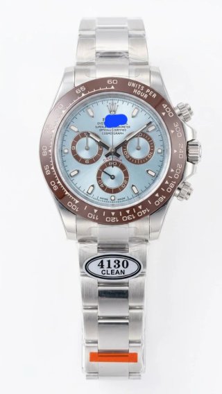 Relojes de lujo y alta gama