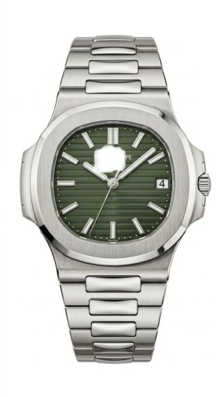 Relojes de lujo y alta gama