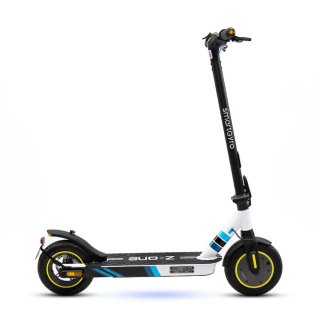Patinete Eléctrico SmartGyro Z-One