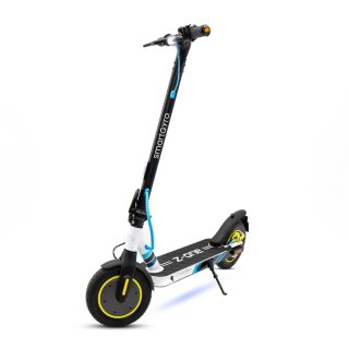 Patinete Eléctrico SmartGyro Z-One