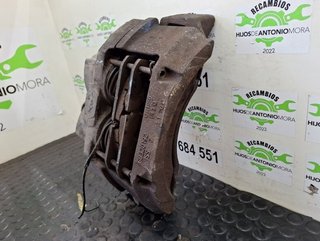 Pinza nissan ham_103794 atleon 120 gasoleo 103794