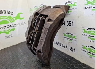 Ham_103795 pinza nissan atleon 120 gasoleo 103795