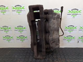 Ham_103795 pinza nissan atleon 120 gasoleo 103795