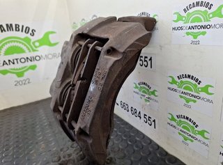 103796 pinza ham_103796 nissan atleon 120 gasoleo