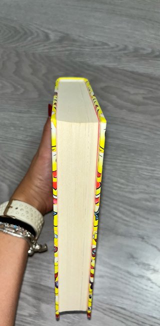 Diario de nikki 14