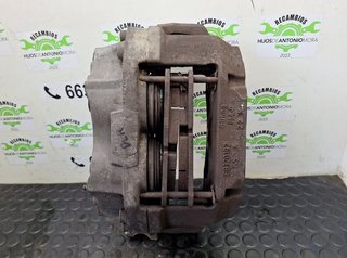 Ham_103798 pinza nissan atleon 120 gasoleo 103798