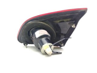 26555jd800 piloto trasero nissan qashqai 21071898