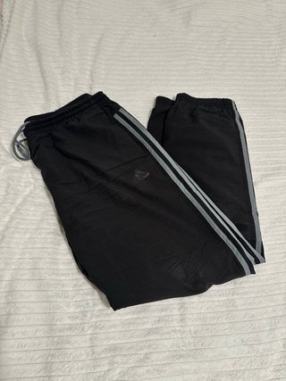 Pantalón Chándal / Cortavientos Adidas XL