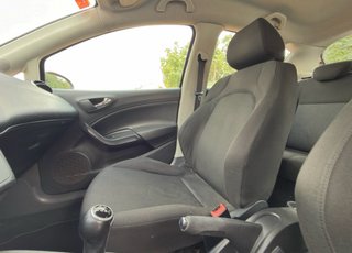 SEAT Ibiza 1.9TDI 105cv