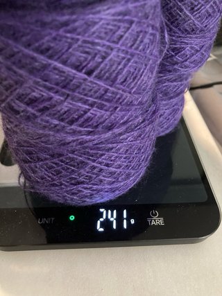 Gomitoli misto mohair merino