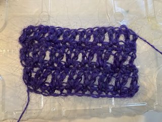 Gomitoli misto mohair merino