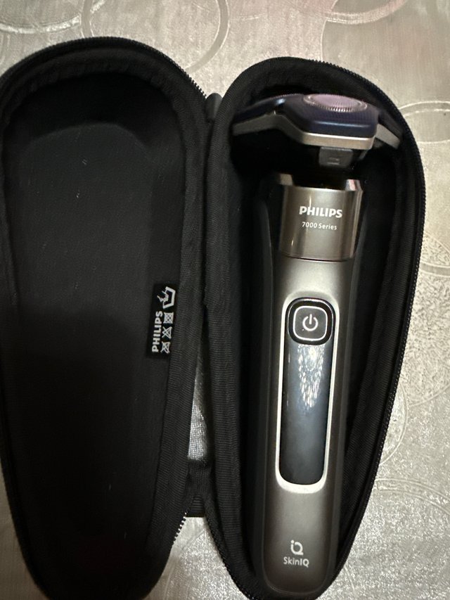 Philips 7000 Series Maquina de Afeitar