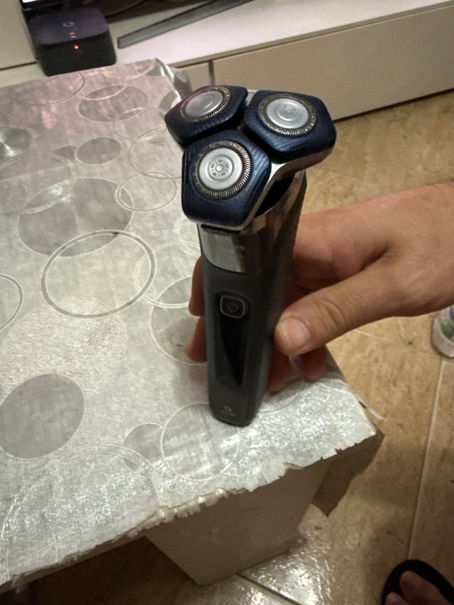 Philips 7000 Series Maquina de Afeitar