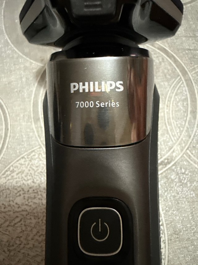 Philips 7000 Series Maquina de Afeitar