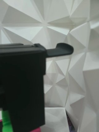 Soporte Mandos y Auriculares GTA VI 3D