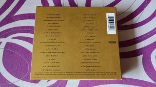 Queen - Greatest Hits I & II 🇺🇲