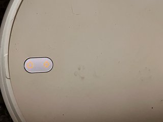 Robot aspirador Xiaomi